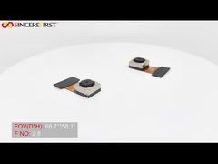 CMOS-датчик изображения OV5640 Датчики изображения и камера и модули Cam Module