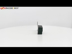 Omnivision OV2640 2MP Ночное видение Iot CMOS Модуль камеры Мини Размер 3,37 мм Фокальная длина