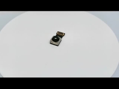 Модуль датчика изображения 13mp IMX258 Модуль камеры Sony для распознавания лиц