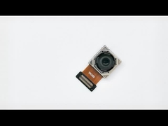 48mp Sony IMX586 CMOS сенсорный модуль камеры 8032×6238 Размер массива