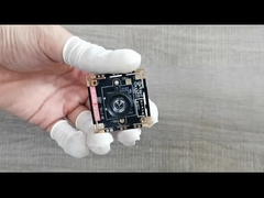 Доска модуля камеры CCTV модуля OV4689 камеры 4MP USB2.0 CMOS