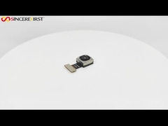 Автофокусировка 8MP Af Мод малой камеры с датчиком изображения CMOS Hi846