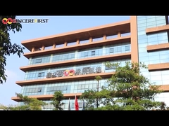 Мини размер SC2353P фиксированный фокус Ff широкоугольный розетка CMOS камера модуль