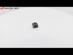 0.3MP Фиксированный фокус OV7251 Socket MIPI Модуль камеры для искусственного интеллекта