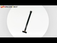 0.3MP Фиксированный фокус GC0308 VGA CMOS Модуль камеры Сенсор изображения Модуль камеры Mipi