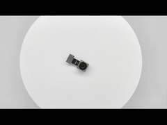 24MP CMOS Модуль Камеры IMX576 Модуль Камеры Sony Mipi 1/2.78 дюйм