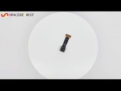 13MP OV13850 Цветовая камера Сенсор изображения HD Mipi Модуль камеры