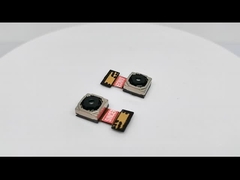 Micro Omnivision OV12A10 Сенсор изображения 12mp Модуль камеры Mipi OEM ODM