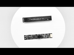 Высокий датчик обработки изображений доски модуля камеры CMOS разрешения