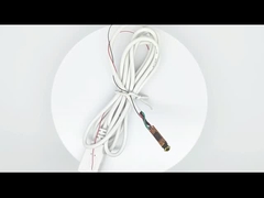 Датчик VBUS 3.6~5.5V изображения CMOS модуля камеры Endoscope 1MP цифров