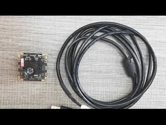 Избегание препоны модуля датчика изображения 5MP AR0522 CMOS ультракрасное