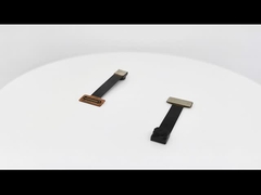 изображение датчика модуля 640x480 камеры 0.3mp Ov7251 CMOS оптически