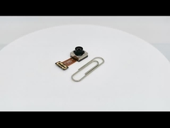 ряд фокуса безграничности модуля 10cm датчика расстояния лазера 16mp IMX298