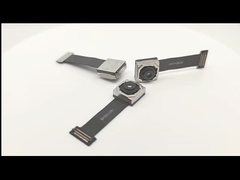 Фокус AF 30pin модуля Pi поленики камеры Sony IMX298 16mp автоматический