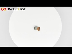 Мини HM0360 MIPI VGA Камера Модуль Задним освещением Ультранизкая мощность