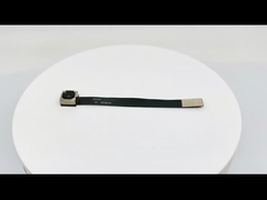 Датчик изображения модуля 8mp 1/4 Cmos камеры Omnivision OV8856 FPC