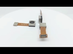 5 модуль камеры Mipi Ov5640 радиолокатора модуля камеры Megapixel FPC