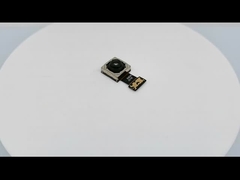 Микро-СМОС-сенсор FPC Камера модуль 12MP Sony IMX363 4032*3204 Разрешение