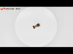 ОВ13855 FPC Камера модуль 13mp Камера модуль сертифицирован REACH