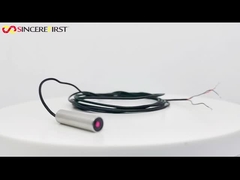 4.6mm Диаметр VGA CMOS сенсор Led медицинский осмотр эндоскопа камера модуль