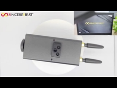 Sony IMX415 IMX577 IMX678 HDMI WIFI USB камера модуль с SDK