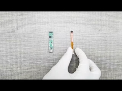 WIFI BF20A6 Сенсор 2MP HD Endoscope Камера Модуль с светодиодом