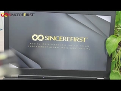 1MP 5pcs Led BF314A сенсор USB камера модуль для умного холодильника