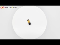 SINCERE FIRST высокий пиксель 20MP IMX376 датчик мини MIPI модуль камеры
