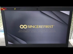 1.8mm OVM6946 широкоугольный объектив гибкий эндоскопический камерный модуль