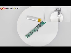 Лучший bF2013 DVP интерфейс эндоскопа WIFI Борескоп Камера Модуль