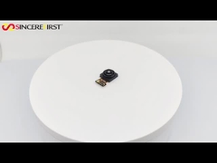 IMX708 сенсор высокий пиксель 12MP микро MIPI модуль камеры