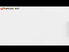 Мини MIPI 13mp Sony Imx214cmos Модуль камеры