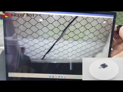 Микро USB-C 1080p HM2131 Сенсор FF Модуль камеры