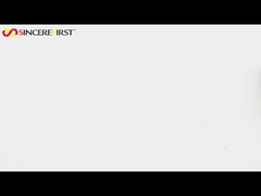 OmniVision Sensor Micro MIPI Модуль видеонаблюдения