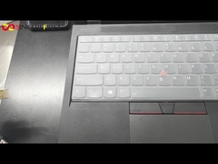 Монохромный Омнивизион OV9281 CMOS сенсор 720p USB Global Shutter Camera Module