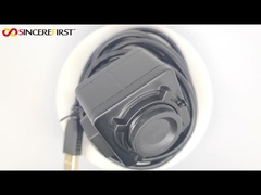 Глобальный затвор Omnivision OV2312 Модуль USB-камеры с датчиком изображения и корпусом