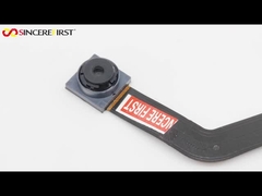 Профессия FPC 16mp Sony Imx258 Модуль камеры с цветовым датчиком