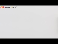 Микро модуль камеры с автофокусом MIPI 48MP Sony IMX586