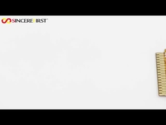 Мини-MIPI фиксированный фокус 1080P IMX219 сенсор изображения Модуль камеры