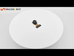 Индустриальный DVP HD Omnivision OV5640 сенсор 5MP ESP32 Модуль камеры