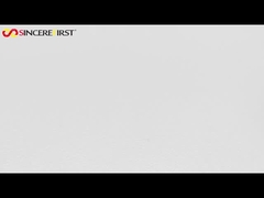 Модуль камеры с широкоугольным датчиком 5MP Micro MIPI BF2553