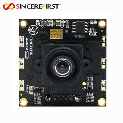 Sony Starvis IMX290 Usb 3.0 Camera Module 2mp  For Mobile REACH