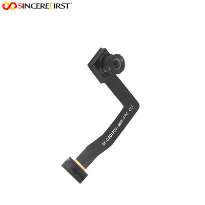 1/2.9 Inch MIPI Camera Module OV2718 FPC Camera Module CMOS HD Image Sensor