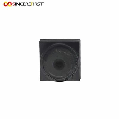 2MP GC2093 Camera Module With 127 Degree Wide Angle Lens MIPI Interface