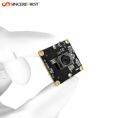 13MP sony IMX258 Mini USB Inspection Camera Module For Android