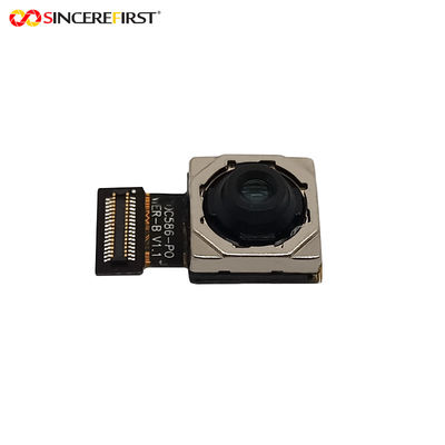 48MP IMX586 MIPI Camera Module Ultra HD Camera Module for High-Resolution Imaging