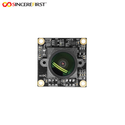 1080P USB2.0 5Pin IMX662 Sensor Camera Module