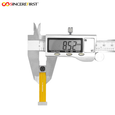 5MP Auto Focus OV5640 1/4 Inch  MIPI Camera Module