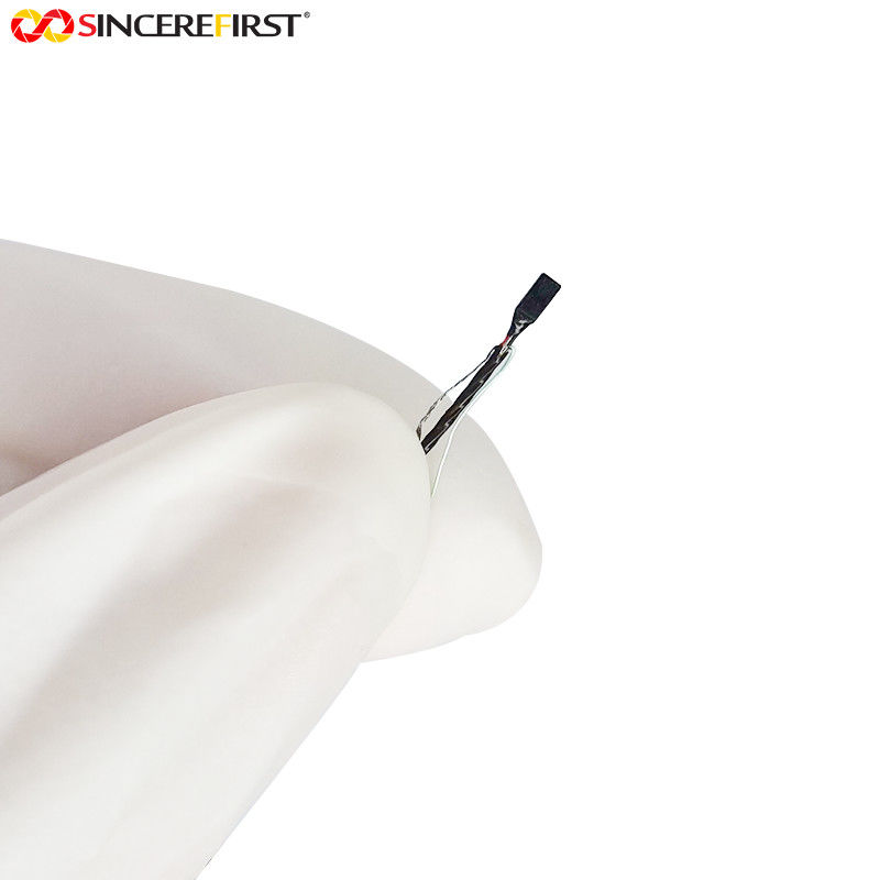 Mini OCHFA10 Endoscope Camera Module 700*700 Pixel 1.5mm UVC Interface