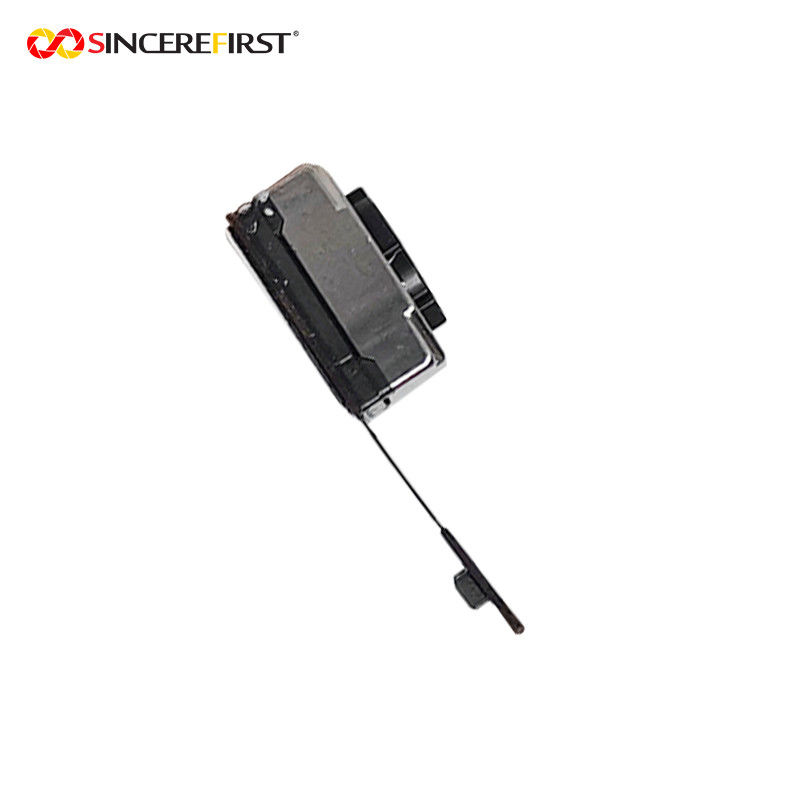 Micro Omnivision OV12A10 Image Sensor 12mp Camera Module Mipi OEM ODM